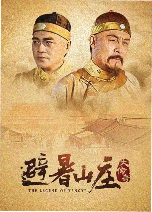 草原图片活页附图：针茅稀疏分布与裸露沙砾的比例关系